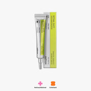 Celimax VITA-A Retinal Shot