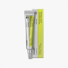 Celimax The VITA-A Retinal Shot Tightening Booster 15ml