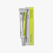Celimax The VITA-A Retinal Shot Tightening Booster 15ml