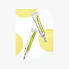 Celimax The VITA-A Retinal Shot Tightening Booster 15ml