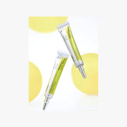 Celimax The VITA-A Retinal Shot Tightening Booster 15ml