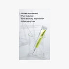 Celimax The VITA-A Retinal Shot Tightening Booster 15ml