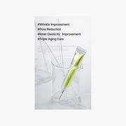 Celimax The VITA-A Retinal Shot Tightening Booster 15ml