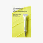 Celimax The VITA-A Retinal Shot Tightening Booster 15ml