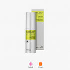 Celimax The Vita-A Retinol Shot Tightening Serum 30ml