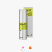 Celimax The Vita-A Retinol Shot Tightening Serum 30ml