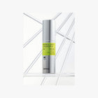 Celimax The Vita-A Retinol Shot Tightening Serum 30ml