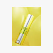 Celimax The Vita-A Retinol Shot Tightening Serum 30ml