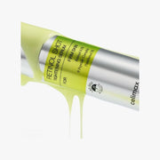 Celimax The Vita-A Retinol Shot Tightening Serum 30ml