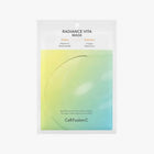 Cell Fusion C Radiance Vita Mask