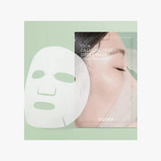COSRX Pure Fit Cica Calming True Sheet Mask