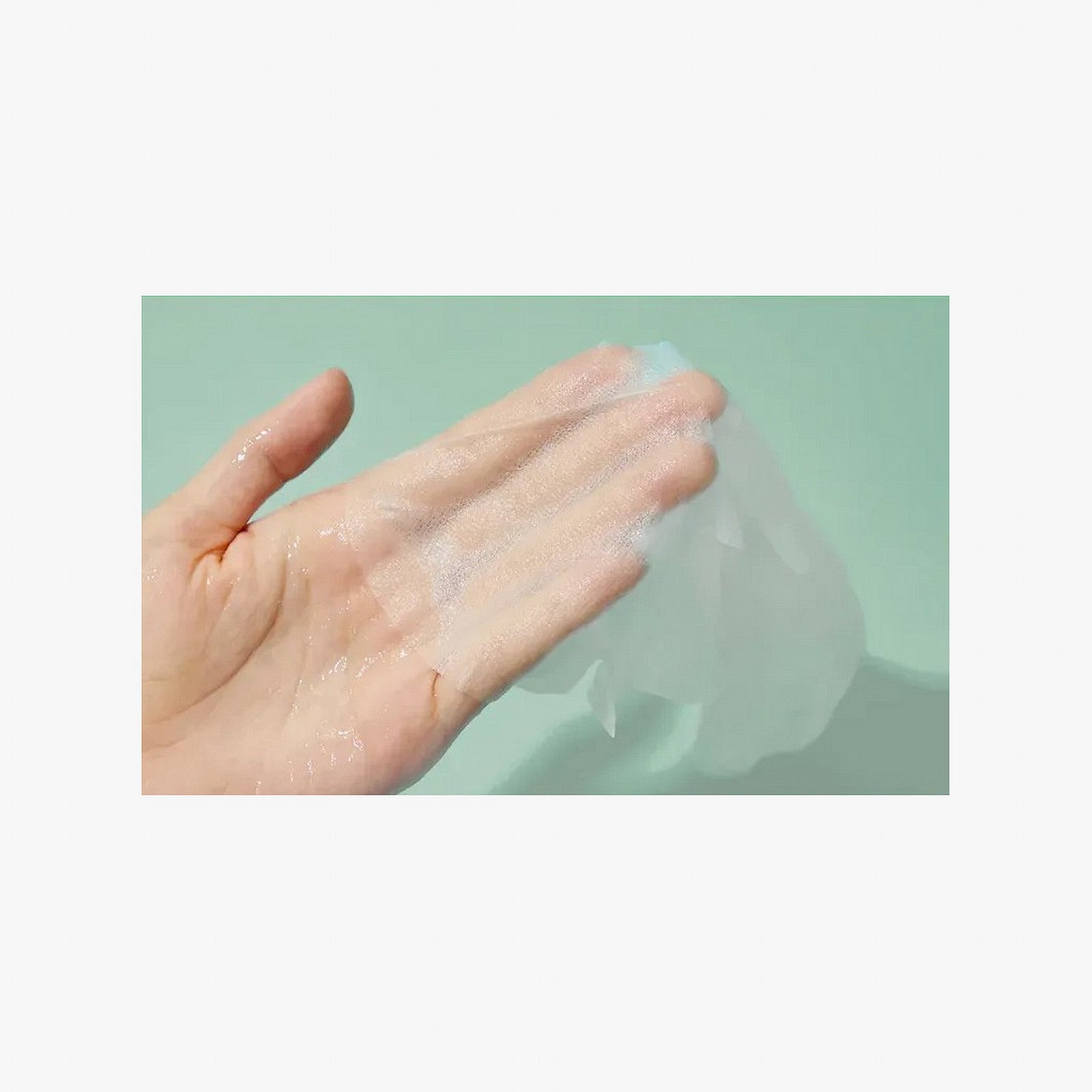COSRX Pure Fit Cica Calming True Sheet Mask