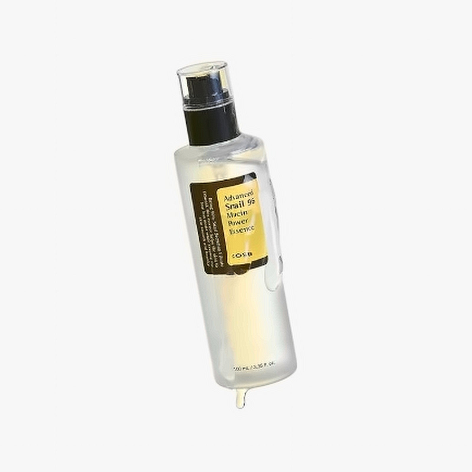 COSRX Advanced Snail 96 Mucin Power Essence 100ml