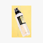 COSRX Advanced Snail 96 Mucin Power Essence 100ml
