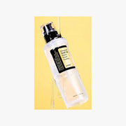 COSRX Advanced Snail 96 Mucin Power Essence 100ml