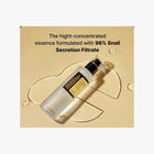 COSRX Advanced Snail 96 Mucin Power Essence 100ml