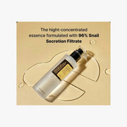COSRX Advanced Snail 96 Mucin Power Essence 100ml