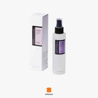 COSRX AHA/BHA Clarifying Treatment Toner (150ml)