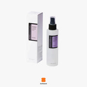 COSRX AHA/BHA Clarifying Treatment Toner (150ml)