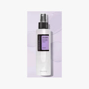 COSRX AHA/BHA Clarifying Treatment Toner (150ml)