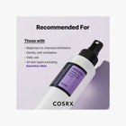 COSRX AHA/BHA Clarifying Treatment Toner (150ml)