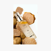 dAlba White Truffle First Spray Serum 50ml