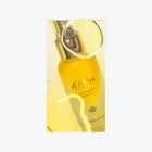 dAlba White Truffle First Spray Serum 50ml