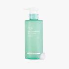 Dr.G pH Cleansing Gel Foam 200ml