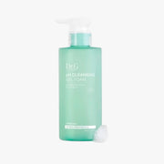 Dr.G pH Cleansing Gel Foam 200ml