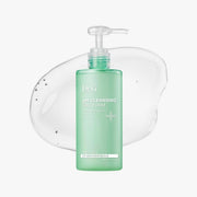 Dr.G pH Cleansing Gel Foam 200ml
