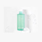 Dr.G pH Cleansing Gel Foam 200ml