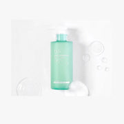 Dr.G pH Cleansing Gel Foam 200ml