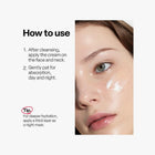 Dr.G R.E.D Blemish Clear Soothing Cream 70ml