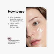 Dr.G R.E.D Blemish Clear Soothing Cream 70ml