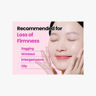 Dr.G Pure Vitamin A Firming Mask (23g)