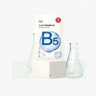 Dr.G Pure Vitamin B5 Moisturising Mask (23g)