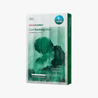 Dr.G R.E.D Blemish Cool Soothing Mask (30g)