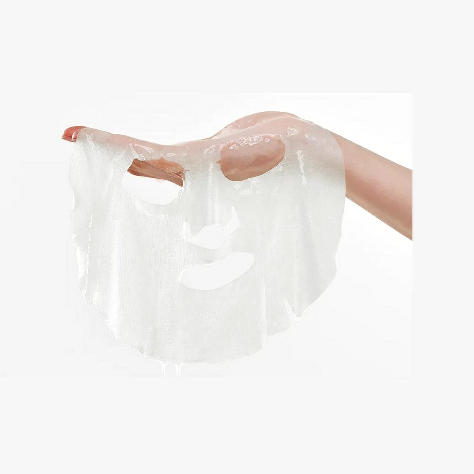 Dr.G R.E.D Blemish Cool Soothing Mask (30g)
