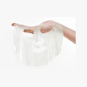 Dr.G R.E.D Blemish Cool Soothing Mask (30g)