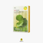 Dr.G R.E.D Blemish Cool Vita C Clear Mask (30g)