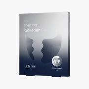 Dr.G RTX Into Melting Collagen Film (1P for Forehead + 2P for Cheeks)
