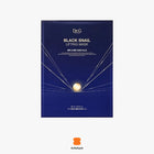 Dr.G Black Snail Lifting Mask Sheet (28ml)