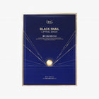 Dr.G Black Snail Lifting Mask Sheet (28ml)