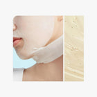 Dr.G Black Snail Lifting Mask Sheet (28ml)
