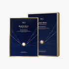 Dr.G Black Snail Lifting Mask Sheet (28ml)