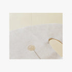 Dr.G Black Snail Lifting Mask Sheet (28ml)