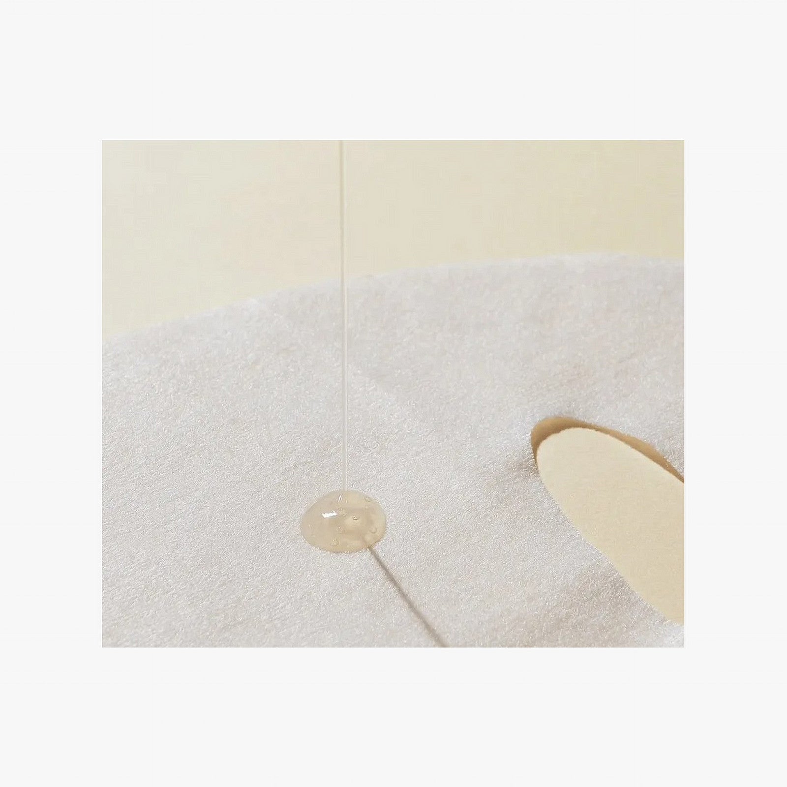 Dr.G Black Snail Lifting Mask Sheet (28ml)