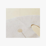 Dr.G Black Snail Lifting Mask Sheet (28ml)