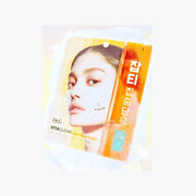 Dr.G Vita Clear Dark Spot Patch