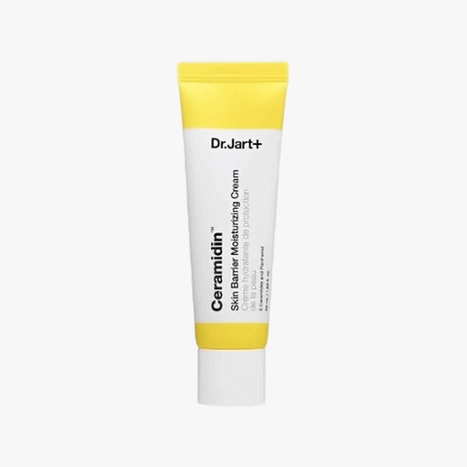 Dr.Jart+ Ceramidin Skin Barrier Moisturising Cream 50ml